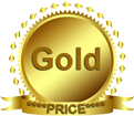 gold price